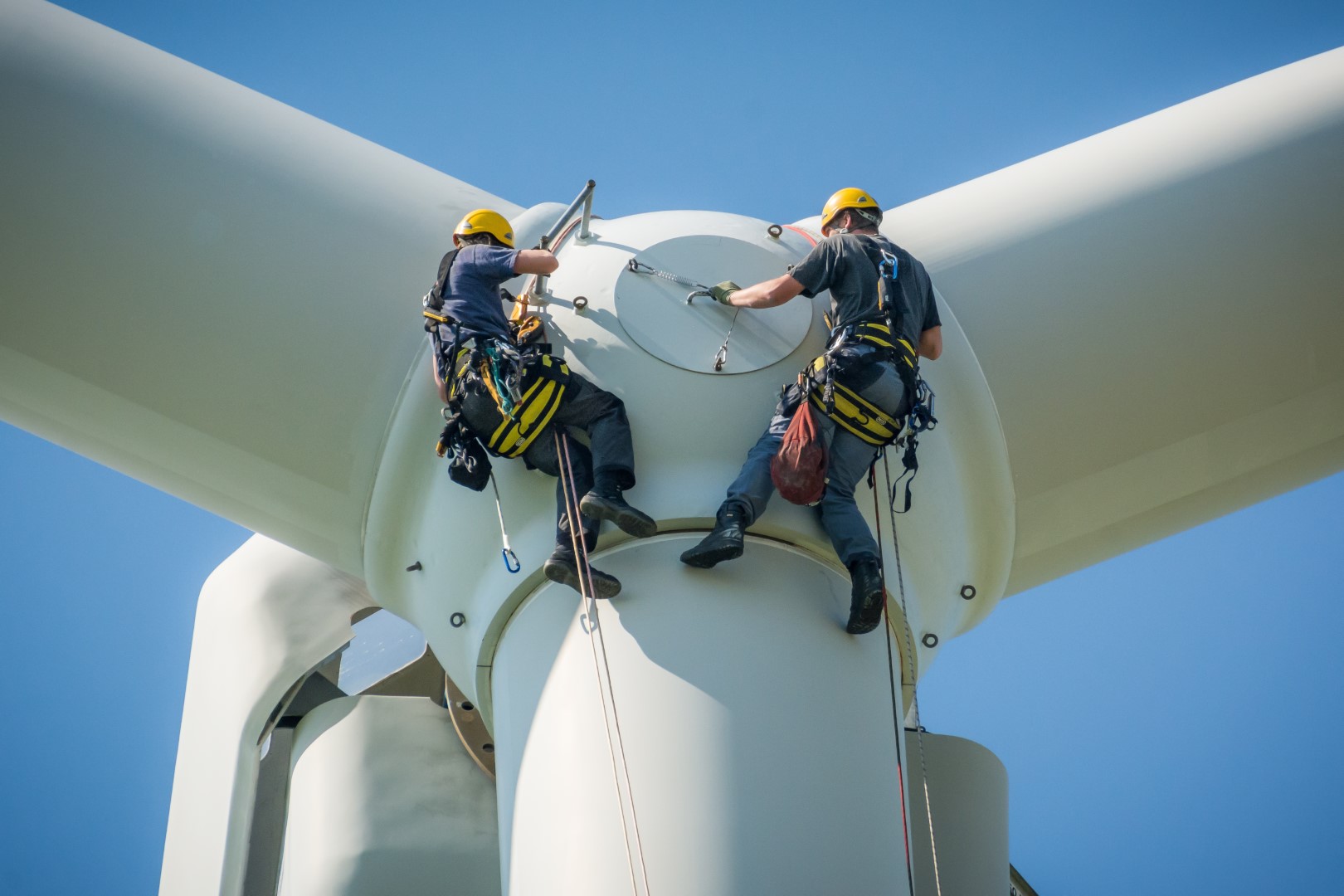 Verschil Nederlandse En Duitse Wind Richtlijnen DELTA Safety Training verschil-nederlandse-en-duitse-wind-richtlijnen-delta-safety-training