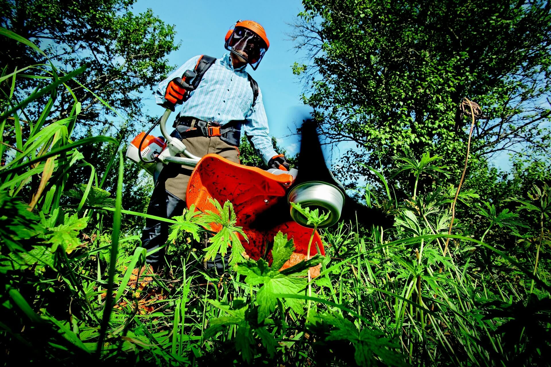 Examen Basisveiligheid VCA Groen - DELTA Safety Training